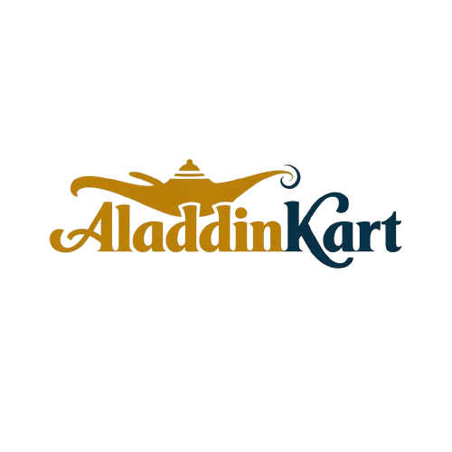 aladdinkart.com